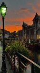 IMG_7766