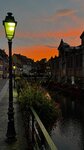 IMG_7767
