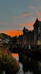 IMG_7770