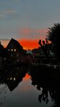 IMG_7771
