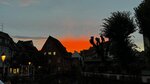 IMG_7773