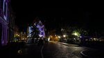 IMG_7775