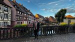IMG_7827