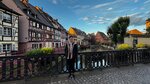 IMG_7828