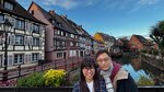 IMG_7846