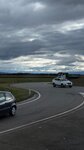 IMG_8263