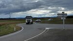 IMG_8264