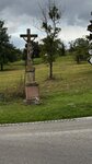IMG_8265