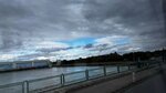 IMG_8270