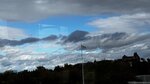 IMG_8271