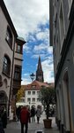 IMG_8314