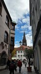 IMG_8315