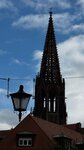 IMG_8316