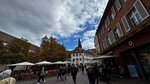 IMG_8317
