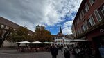 IMG_8318