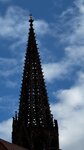 IMG_8319