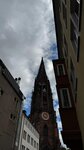 IMG_8320