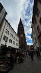 IMG_8321