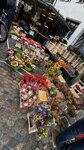 IMG_8323