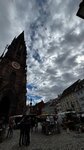 IMG_8326