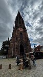 IMG_8327