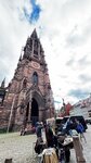 IMG_8328