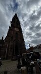 IMG_8329