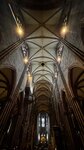 IMG_8333