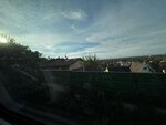 IMG_8733