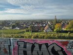IMG_8739