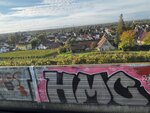 IMG_8740