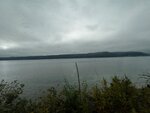 IMG_8746