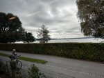 IMG_8756