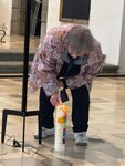 IMG_8890