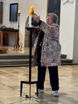 IMG_8892