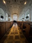 IMG_8895