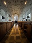 IMG_8896