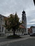 IMG_8898