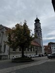 IMG_8899
