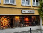 IMG_8901