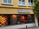 IMG_8902
