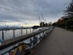 IMG_8905