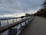 IMG_8906