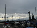 IMG_8907