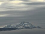 IMG_8908