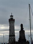 IMG_8909