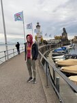 IMG_8910