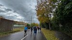 IMG_9033