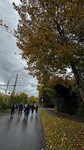 IMG_9034