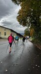 IMG_9037